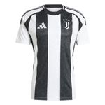 Camiseta-De-Futbol-adidas-Titular-Juventus-24-Lateral