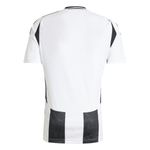 Camiseta-De-Futbol-adidas-Titular-Juventus-24-Detalles-1