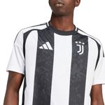 Camiseta-De-Futbol-adidas-Titular-Juventus-24-Detalles-2