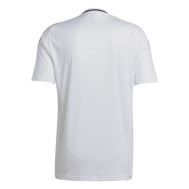 Camiseta-De-Futbol-adidas-Titular-Real-Madrid-24-Detalles-1