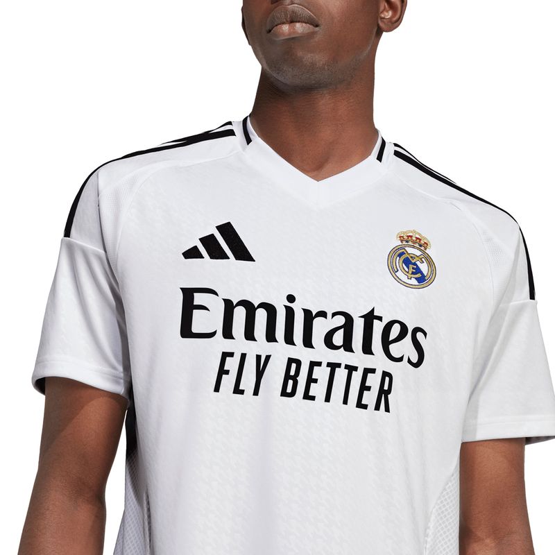 Camiseta-De-Futbol-adidas-Titular-Real-Madrid-24-Detalles-2