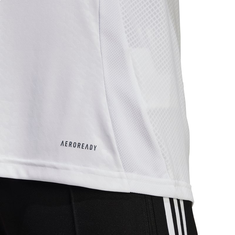 Camiseta-De-Futbol-adidas-Titular-Real-Madrid-24-Detalles-3