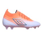 Botines-Con-Tapones-Umbro-Adamant-Pro-Polar-Magma-LATERAL-DERECHO