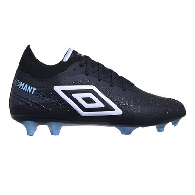 Botines Con Tapones Umbro Adamant Pro