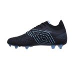 Botines-Con-Tapones-Umbro-Adamant-Pro-INTERNO-DERECHO