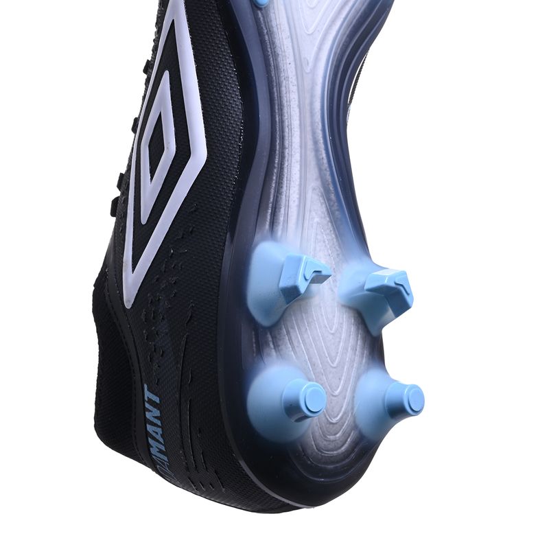 Botines-Con-Tapones-Umbro-Adamant-Pro-DETALLES-3