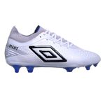 Botines-Con-Tapones-Umbro-Adamant-Pro-LATERAL-DERECHO