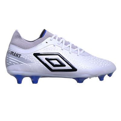 Botines Con Tapones Umbro Adamant Pro