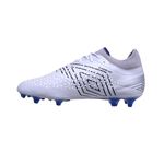 Botines-Con-Tapones-Umbro-Adamant-Pro-INTERNO-DERECHO