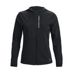 Campera-Rompeviento-Under-Armour-Ua-Outrun-The-Storm-Lateral