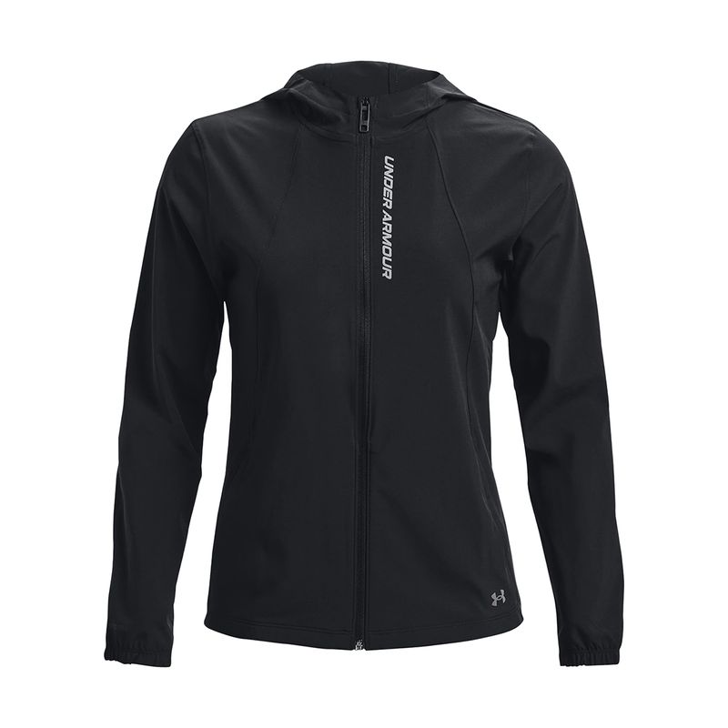 Campera-Rompeviento-Under-Armour-Ua-Outrun-The-Storm-Lateral