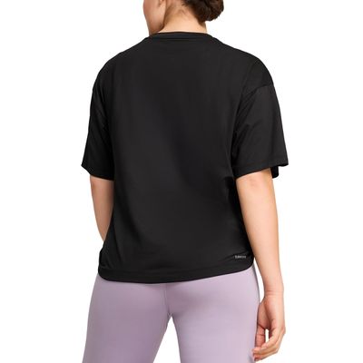 Remera Puma Studio Twist