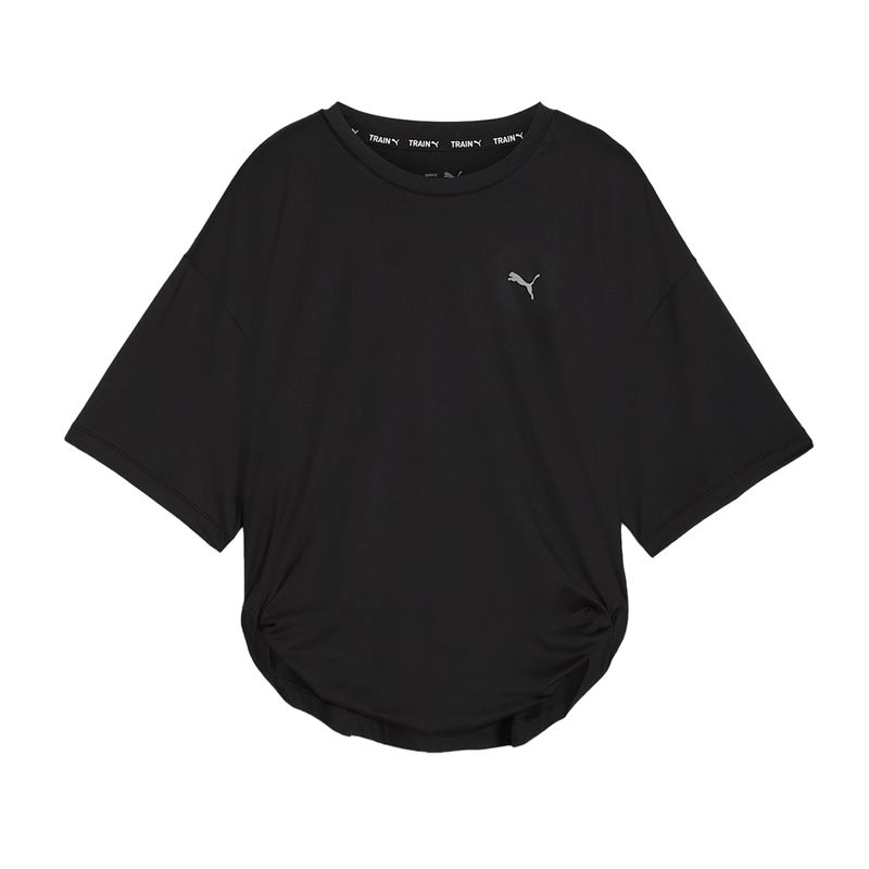 Remera-Puma-Studio-Twist-Detalles-1