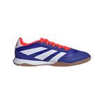 Botines-Indoor-adidas-Predator-League-L-In-LATERAL-DERECHO