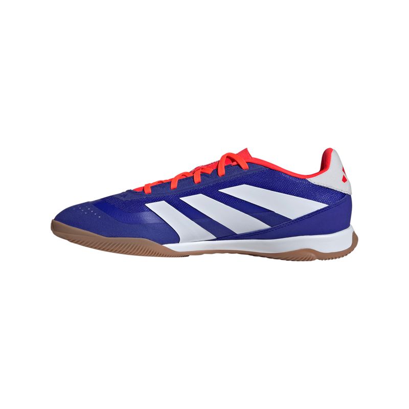 Botines-Indoor-adidas-Predator-League-L-In-INTERNO-DERECHO