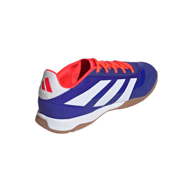 Botines-Indoor-adidas-Predator-League-L-In-POSTERIOR-TALON