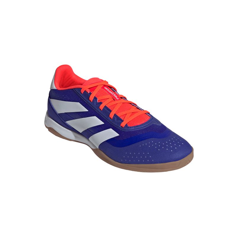 Botines-Indoor-adidas-Predator-League-L-In-DETALLES-1