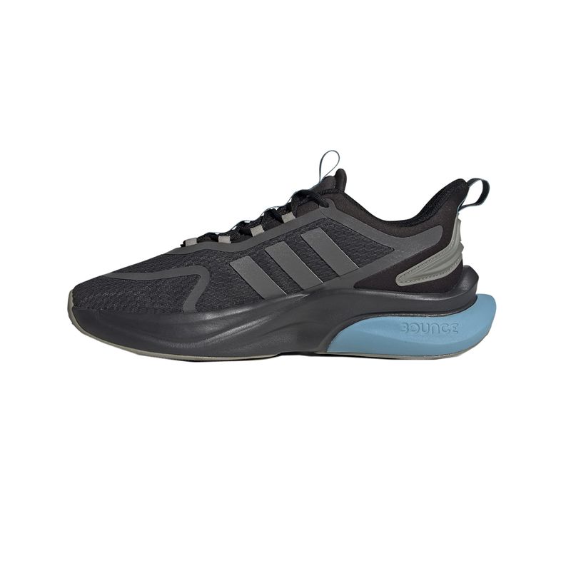 Zapatillas-adidas-Alphabounce-INTERNO-DERECHO