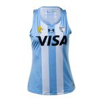 Camiseta-Under-Armour-Titular-Leonas-W-24-Frente