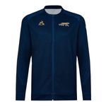 Campera-Le-Coq-Sportif-Himno-Fan-Los-Pumas-2024-Frente