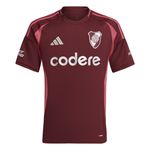 Camiseta-De-Futbol-adidas-River-Plate-Away-24-25-Frente