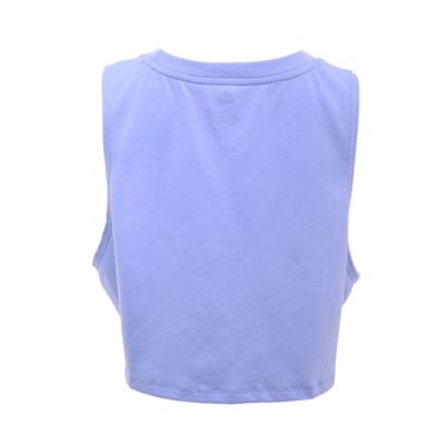 Musculosa Under Armour Ua W Campus