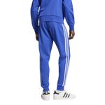 Pantalon-adidas-Originals-Adicolor-Classics-Il2488-Espalda