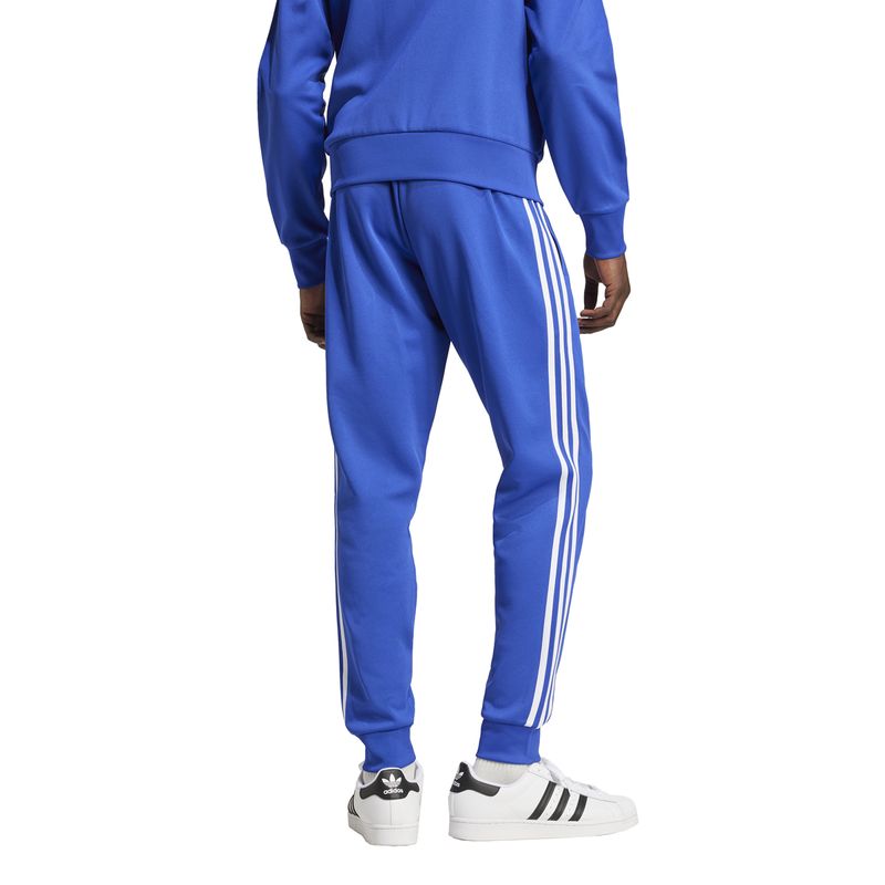 Pantalon-adidas-Originals-Adicolor-Classics-Il2488-Espalda