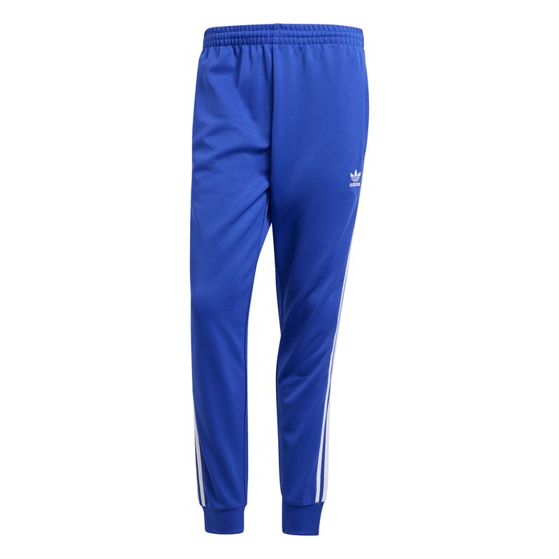 Pantalon-adidas-Originals-Adicolor-Classics-Il2488-Lateral