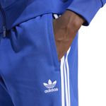 Pantalon-adidas-Originals-Adicolor-Classics-Il2488-Detalles-1