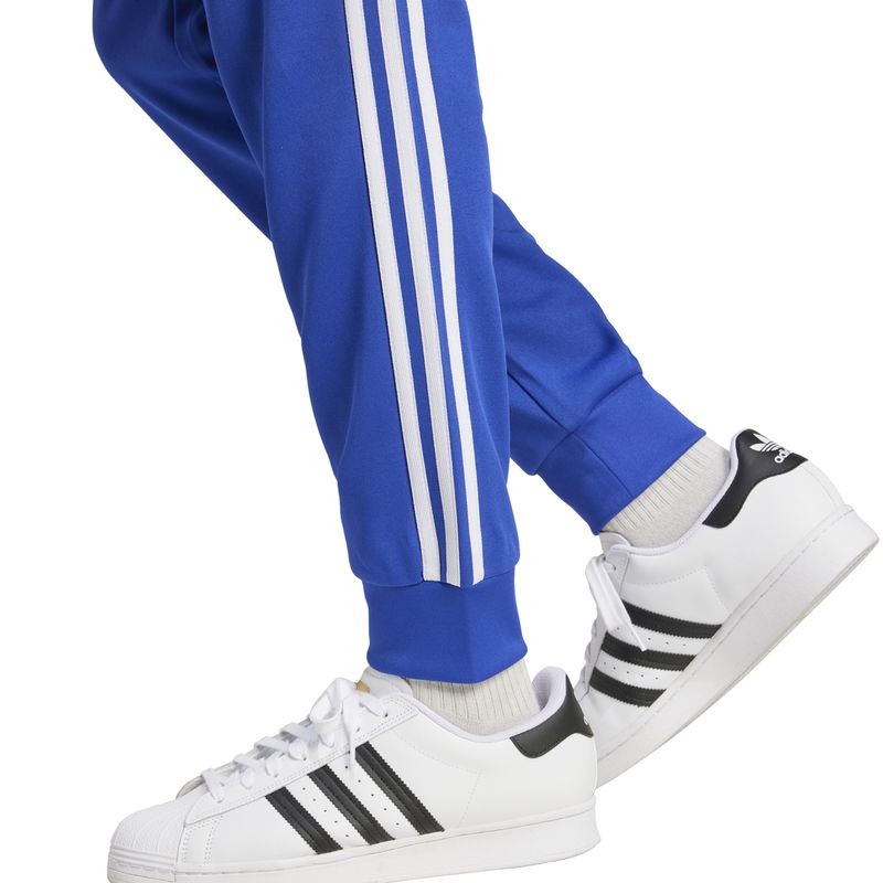 Pantalon-adidas-Originals-Adicolor-Classics-Il2488-Detalles-2