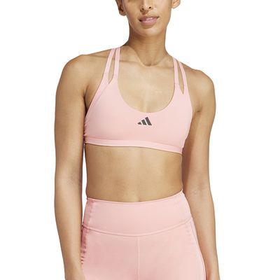 Top adidas Aeroimpact Luxe