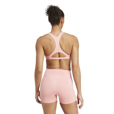 Top adidas Aeroimpact Luxe