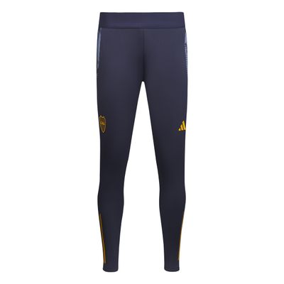 Pantalón adidas Boca Juniors Trainning 24/25 W