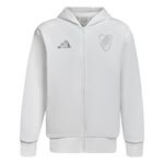 Campera-adidas-River-Plate-Anthem-24-Frente