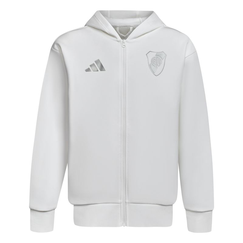 Campera-adidas-River-Plate-Anthem-24-Frente