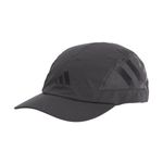 Gorra-adidas-Heat-Rdy-