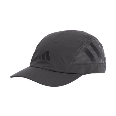 Gorra adidas Heat Rdy