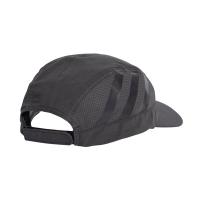 Gorra adidas Heat Rdy