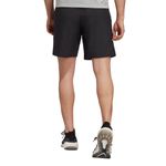Short-adidas-Essentials-Espalda