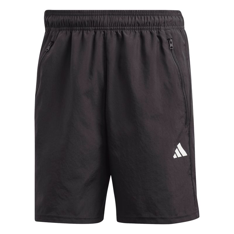 Short-adidas-Essentials-Lateral