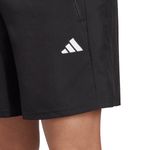 Short-adidas-Essentials-Detalles-1