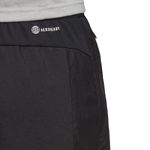 Short-adidas-Essentials-Detalles-2