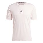 Remera-adidas-Power-Lateral