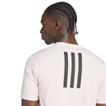 Remera-adidas-Power-Detalles-2