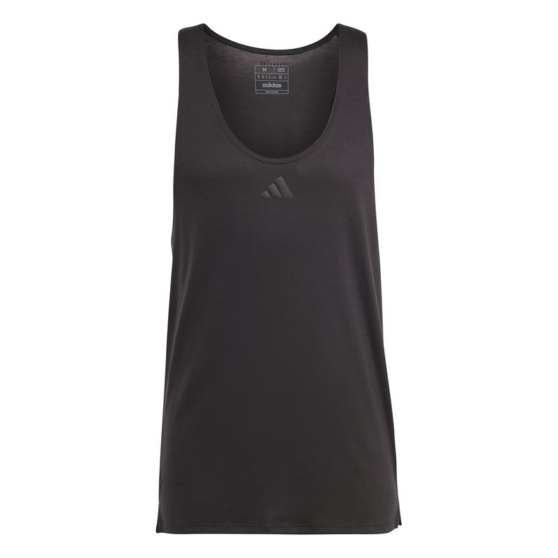 Musculosa-adidas-Wo-Stringer-Lateral