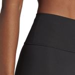 Short-adidas-Ultimate-Detalles-2