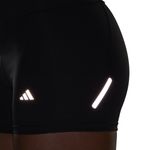 Short-adidas-Ultimate-Detalles-3