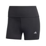 Short-adidas-Ultimate-Detalles-4