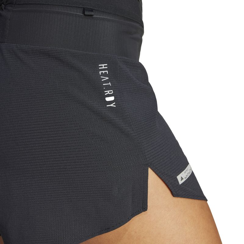 Short-adidas-Ult-Pckt-Detalles-1